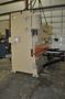 230 Ton x 12' Niagara Press Brake