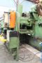 4' X 5/8" BIGWOOD MODEL #0S7 MECHANICAL SHEAR: STOCK #61893