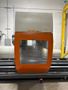 Elumatec SBZ 151 5-Axis Profile Machining Center (2015)
