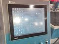 2021 Flow Mach 500 4020 XD CNC Waterjet