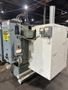 Fadal VMC-15XT CNC Vertical Machining Center with 4th Axis Rotary Table.