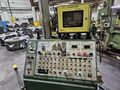 600-ton Minster Press Model E2-600-96-42 Straight Side Mechanical For Sale