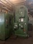 Used Blanchard #72HD-120 Vertical Spindle Rotary Surface Grinder, Serial # 15789