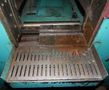 15-3/4" x 11" KALTENBACH Horizontal Band Saw