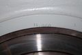 2.25" FENN 4F2 SWAGER