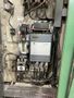 48" x .312" x 30,000# Loopco Slitting Line with 3 Heads and Banding Line Components