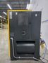 Kaeser Aircenter SM 7.5 Rotary Screw Air Compressor (2021)