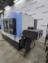 DN Solutions MYNX 6500/50 II CNC Vertical Machining Center (2022)