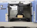 DN Solutions MYNX 6500/50 II CNC Vertical Machining Center (2022)