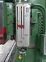 Cincinnati CB 135 Ton x 12′ Hydraulic Press Brake