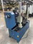 Baileigh BS-360SA 14″ x 22″ Horizontal Band Saw