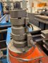 Sanco SB-38CNC Automatic Pipe Bending Machine (2017)