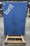 Donaldson Vibra Shake VS3000 Dust Collector