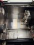 Smart SL-260 CNC Lathe