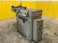 1-1/4" DIACRO MODEL #6 HYDRAULIC POWER PIPE & BAR BENDER: STOCK #23184