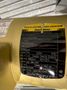 Titan Hinged Steel Belt Conveyor BRAND NEW