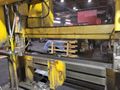 WF WELLS MODEL B-25-II HORIZONTAL BAND SAW