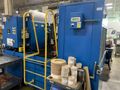 SU Samputensili Model S250G 6-Axis CNC Generating Profile and Gear Grinding Machine
