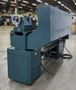 Enco 111-1450 14″ x 40″ Gap Bed Geared Head Engine Lathe