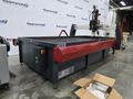 Omax Maxiem 1530 5′ x 10′ 5 Axis CNC Waterjet (A Jet Head)