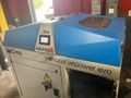 CMS Tecnocut Milestone S 5′ x 10′ 5 Axis CNC Waterjet (2022)