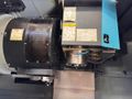 Hurco VMX42UI 5-Axis CNC Vertical Machining Center (2015)