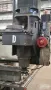 2022 FICEP Energy 3202GDX Beam/Drill Lines #8391