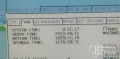 2014 HAAS ST-40 CNC Turning Center #8386