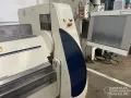 2011 CIDAN Futura Plus CNC Folder #8379 #1