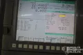 2015 DOOSAN PUMA 5100LC w/ 10.82" Through Hole #8381