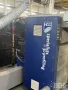 2020 HGG PC600 Pipe Profiling Machine #8390