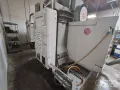 2006 HAAS VF-3B 4-AXIS CNC VERTICAL MACHINING CENTER #6009
