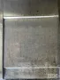BRIDGEPORT EZ TRAK 2-AXIS TOOLROOM MILLING MACHNE 9" X 42" #8389 #1