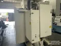 FADAL VMC-2016L Vertical Machining Center #8385 #1