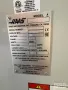 2020 Haas TL-2 CNC Lathe w/ Tailstock #8401 #2