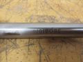 Ram Roll-A-Matic 1.625" Roller Burnishing Tool, and (2) Digibore 1" Straight Shank Inserted Boring Bars- Auction Item
