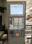 Fanuc Robodrill Alpha T21iEL CNC Drilling/Tapping Machine w/Automatic Pallet Changer, Renishaw Probing System, 21 ATC- Auction Item