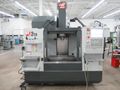 Haas VF-2SS CNC Vertical Machining Center, 30"x16"x20", CT40, 12K RPM, 30 ATC, Probing, 1K PSI TS Coolant - 2022