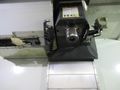 Haas VF-4SS CNC Vertical Machining Center, 50"x20"x25", 12K Spindle, 4th-Axis Drive, Chip Auger, LOW HOURS!