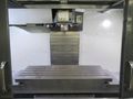Haas VF-4SS CNC Vertical Machining Center, 50"x20"x25", 12K Spindle, Chip Auger, 4th Axis, 24 ATC