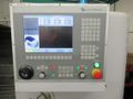 Milltronics VM24 Series D CNC Vertical Machining Center, 8200B CNC Control, 20 ATC, RJH, - Auction Item
