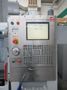 Haas VM-3 CNC Vertical Machining Center, Haas MainCon Ctrl, 4th & 5th Axis Drive, 1000 PSI TSC, Probing, High Speed Machining, 24+1, RJH- Auction Item