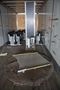 Kalamazoo SA Stretch Wrapping Machine- Auction Item