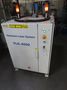 Cincinnati CL-940 4000 Watt Fiber Laser Cutting System, IPG YLS-4000, Automatic Pallet Shuttle, Chiller- Auction Item