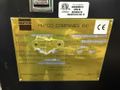 Hurco VMX60/40T CNC Vertical Machining Center, 8K Spindle, 24 SMTC, Coolant Pump and Tank- Auction Item