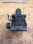 Heimatec (P/N: 8 030 45 120) BMT45 90 Deg Radial Milling and Drilling Head Live Tool Holder, ER25 collet- Auction Item