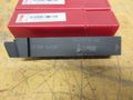 Dorian Tool (4pcs) 1" stick Tool Holders, Dorian Tool (2pcs) 5/8" Stick Tool Holders ***New In Box***- Auction Item