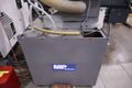 MP Systems Type AT RT 4P 1-3 High Pressure Coolant System with MP1200 Mist Collector- Auction Item