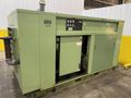 200 HP SULLAIR MODEL #SLS-25 200H ACAC ROTARY SCREW AIR COMPRESSOR: STOCK #20580