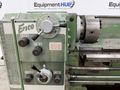 Enco 405G x 1500 16″ x 60″ Geared Head Engine Lathe